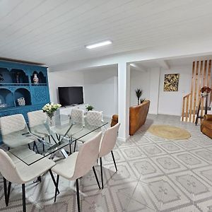 Huis 4 Slaapkamers